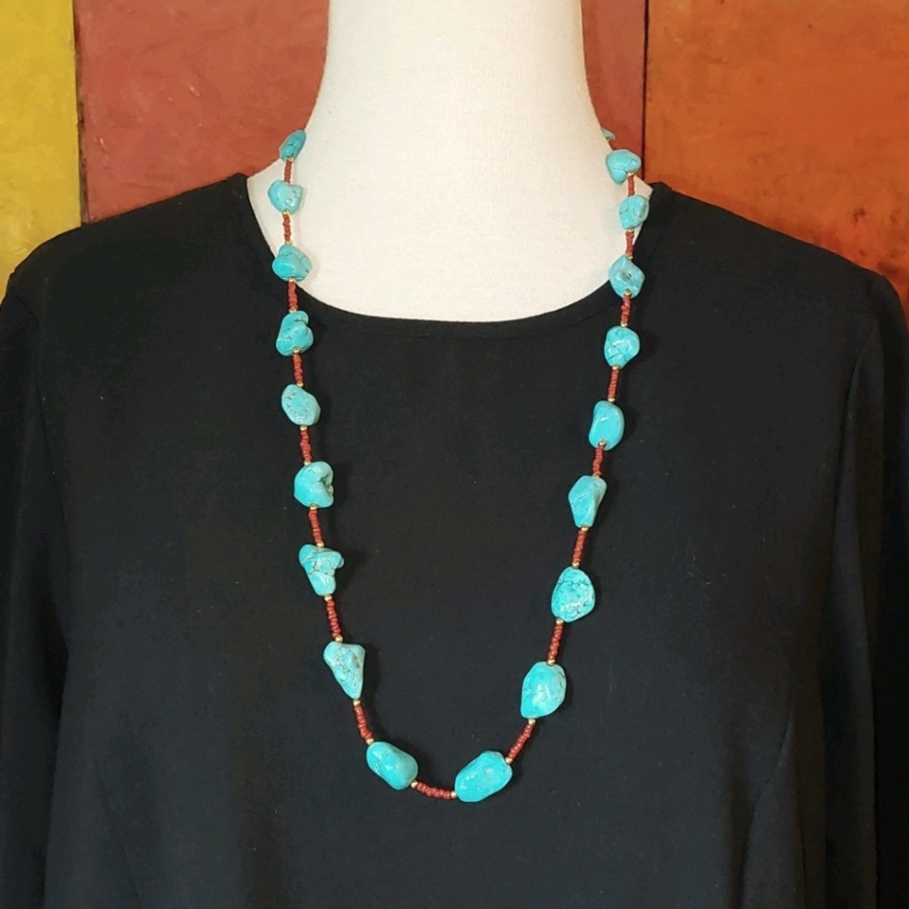 NWT Lee Sands for QVC magnesite